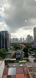 Shan Gate Apartment (D12), Apartment #472986631